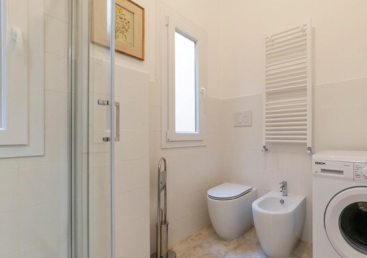 Elegant, With Private Terrace Next To The Vatican Lägenhet Rom